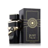 Fragrance World Just Aswad