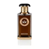Fragrance World Mocha EDP - 100 Ml