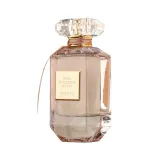 Fragrance World Rose Seduction Secret Festive