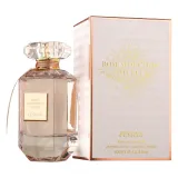 Fragrance World Rose Seduction Secret Festive