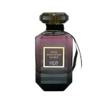 Fragrance World Rose Seduction Secret Oud