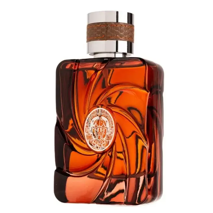Fragrance World Volute Pour Homme Intense