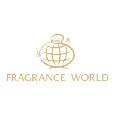 Fragrance world
