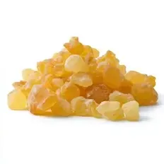 Kadzidło (frankincense)