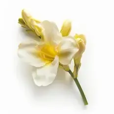 Фрезия