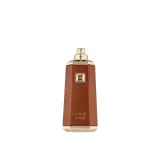 French Avenue Liquid Brun