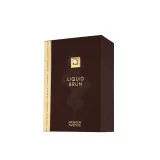 French Avenue Liquid Brun