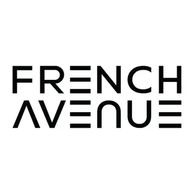 French Avenue