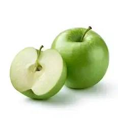 Granny Smith ābols