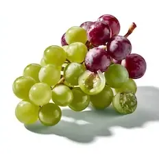 Grapes