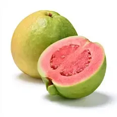 Gujawa