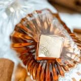 Gulf Orchid - Sweet Heaven Extreme