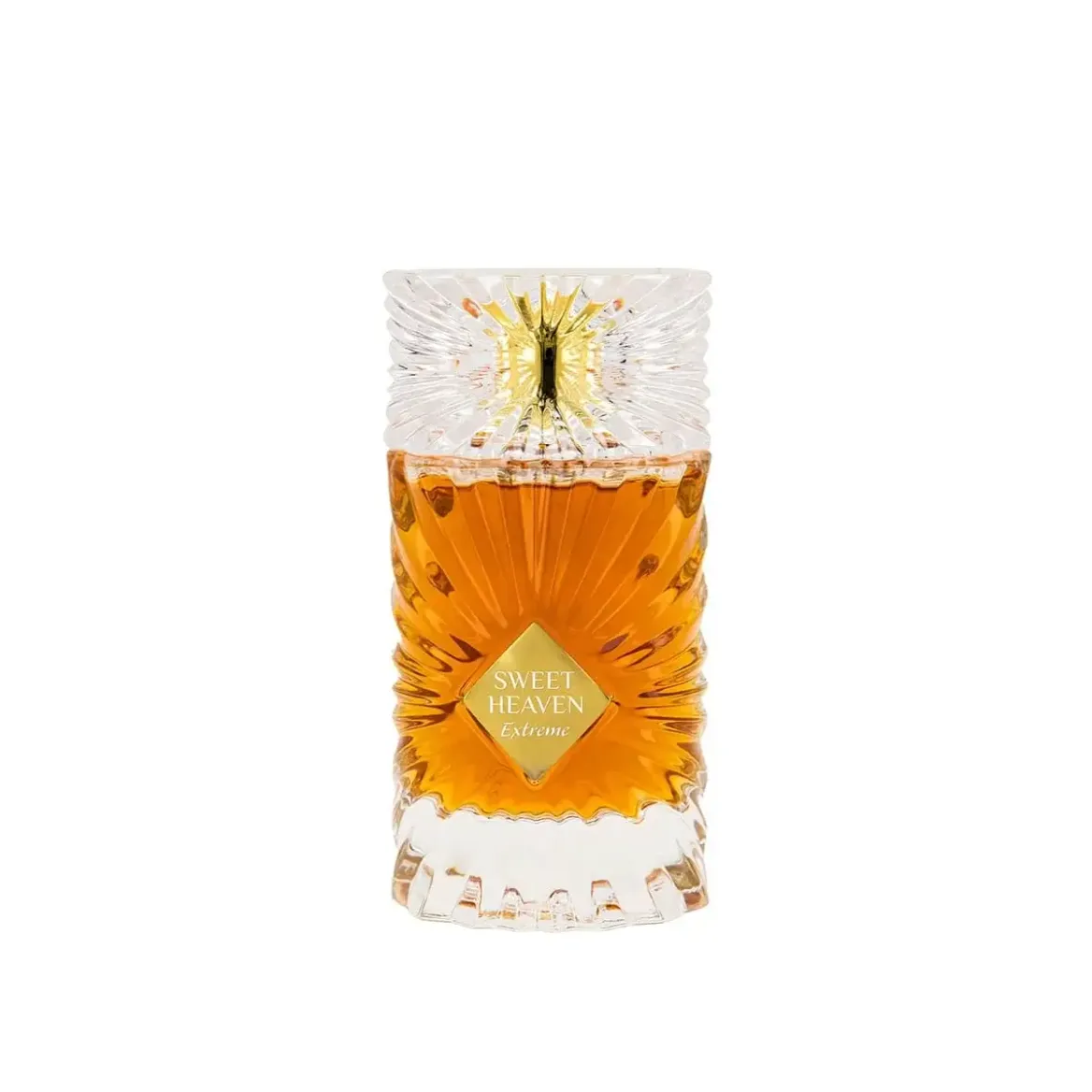 Gulf Orchid - Sweet Heaven Extreme