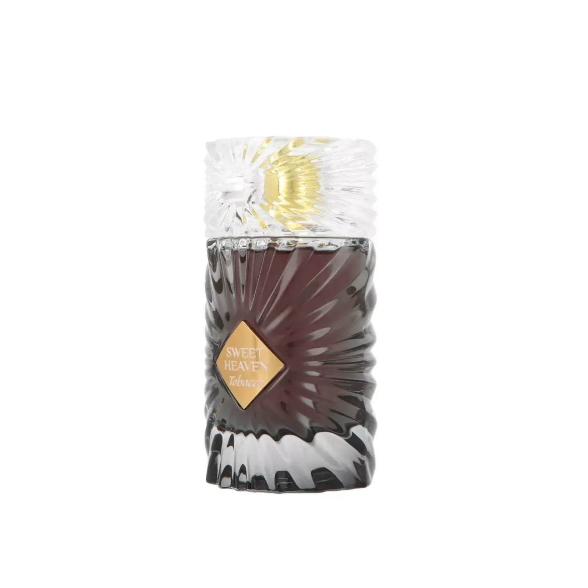 Gulf Orchid - Sweet Heaven Tobacco