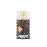 Gulf Orchid - Sweet Heaven Tobacco