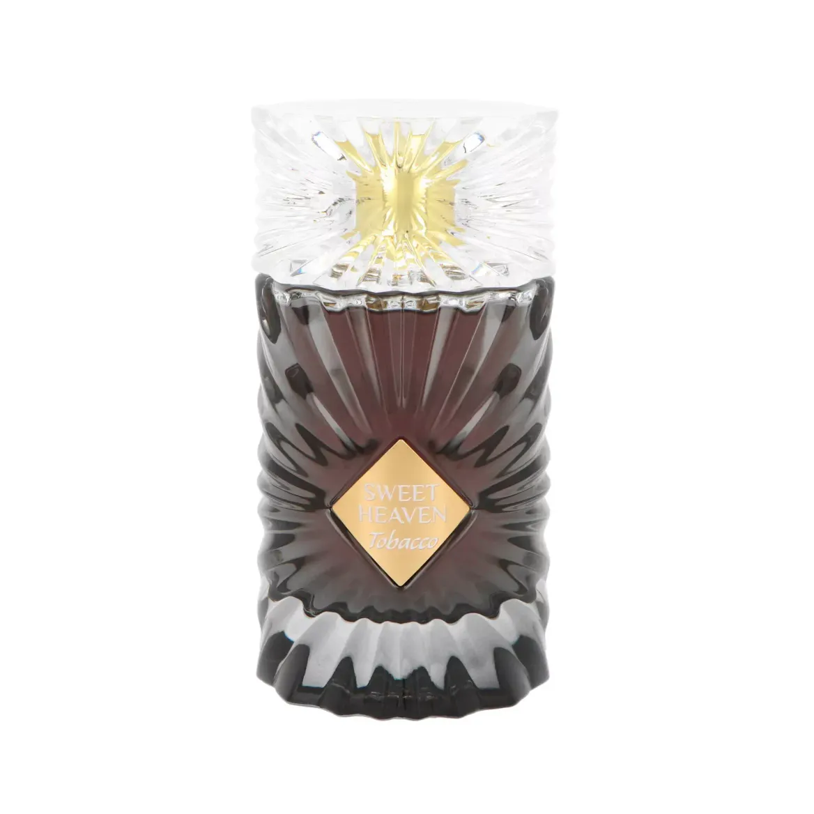 Gulf Orchid - Sweet Heaven Tobacco