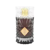 Gulf Orchid - Sweet Heaven Tobacco