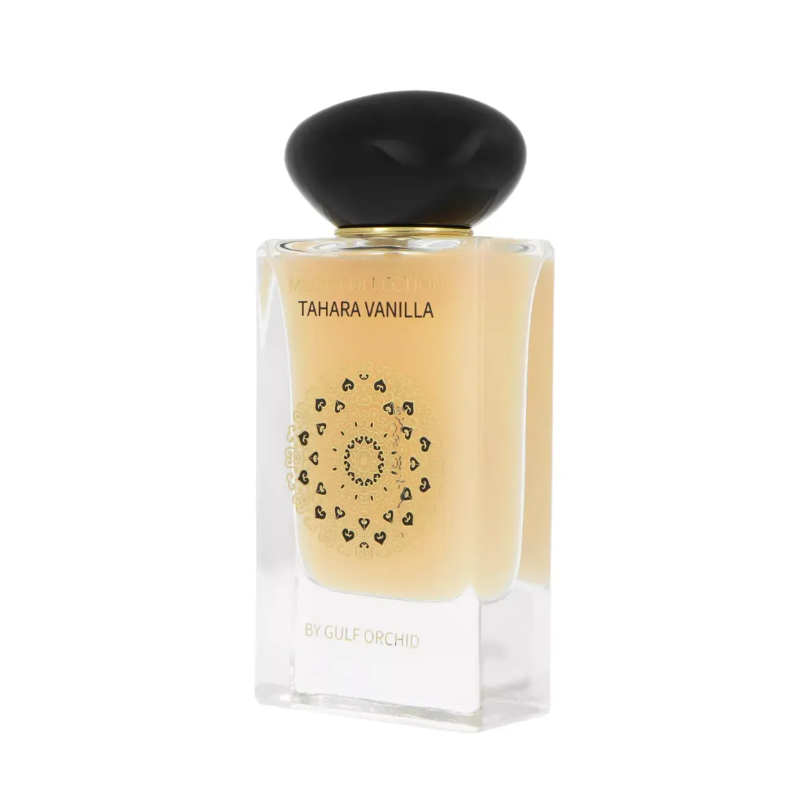Gulf Orchid Tahara Vanilla