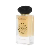 Gulf Orchid Tahara Vanilla