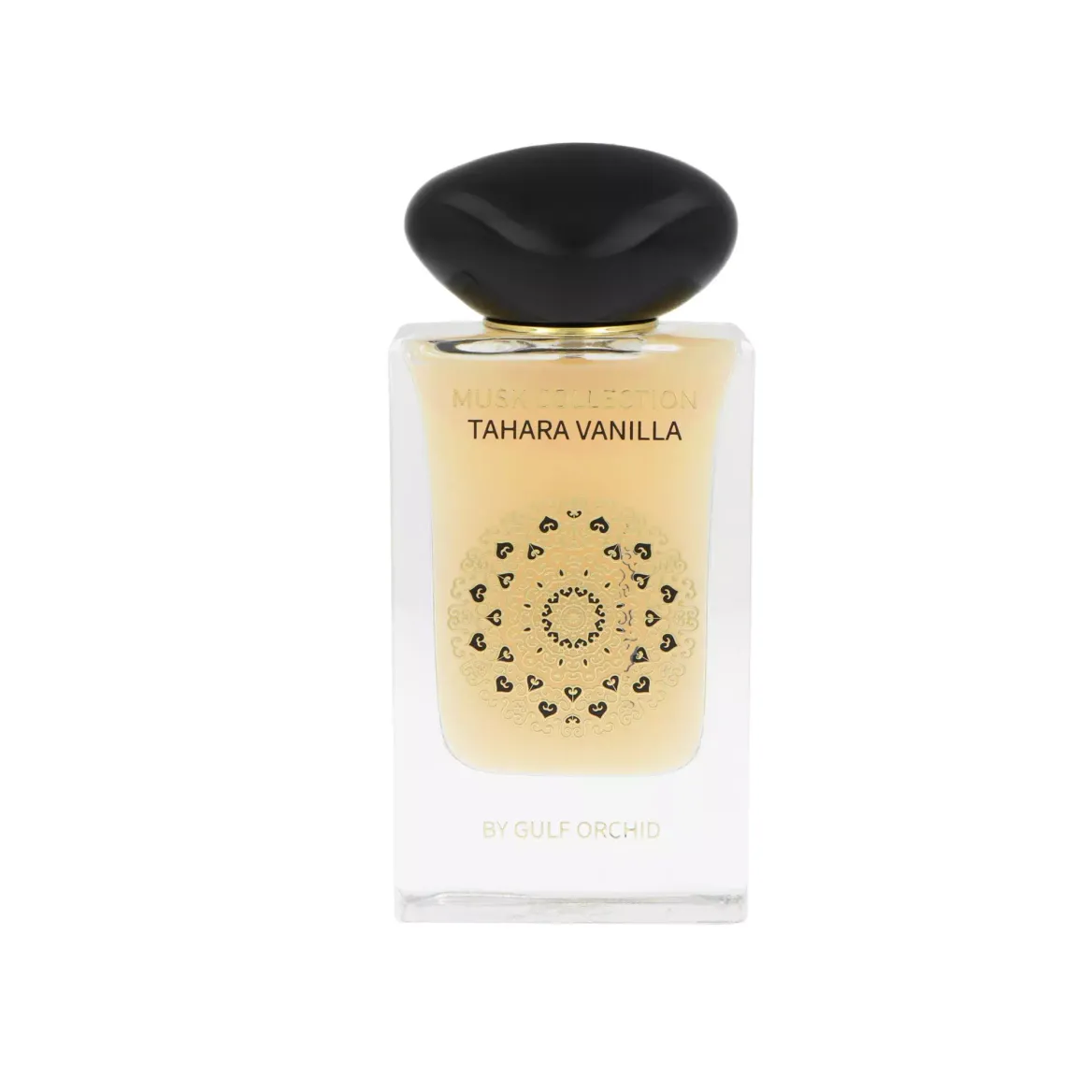 Gulf Orchid Tahara Vanilla