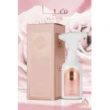 Haya Mai Frash Room Spray