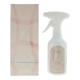 Hayaati Florence Mai Frash Room Spray