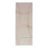 Hayaati Florence Mai Frash Room Spray
