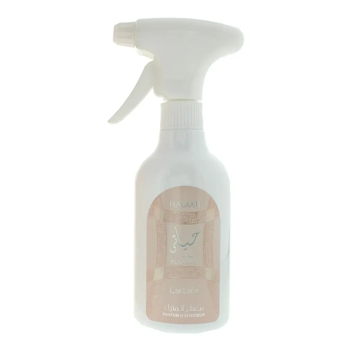 Hayaati Florence Mai Frash Room Spray