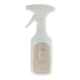 Hayaati Florence Mai Frash Room Spray