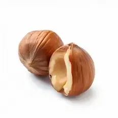 Hazelnut