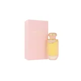 Jenny Glow - Bellis Collection Allure