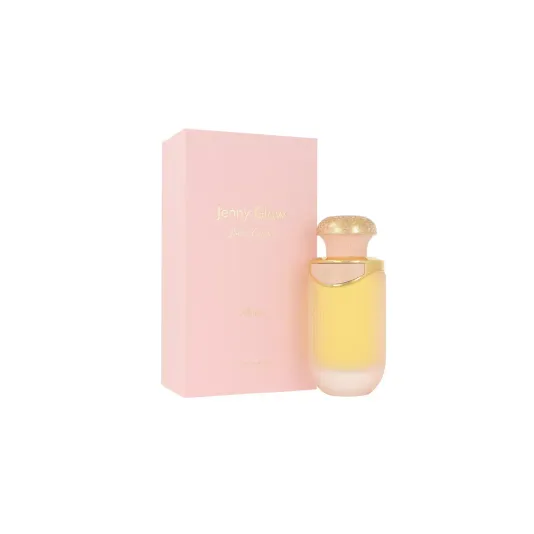 Jenny Glow Bellis Collection Allure