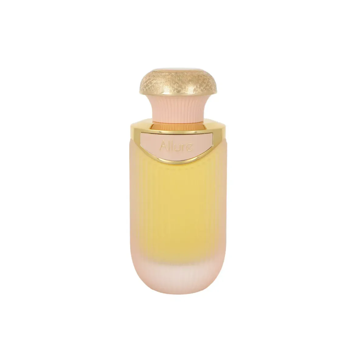 Jenny Glow - Bellis Collection Allure