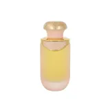 Jenny Glow - Bellis Collection Allure