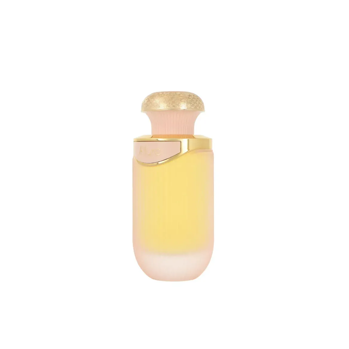 Jenny Glow - Bellis Collection Allure