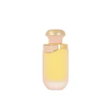 Jenny Glow - Bellis Collection Allure