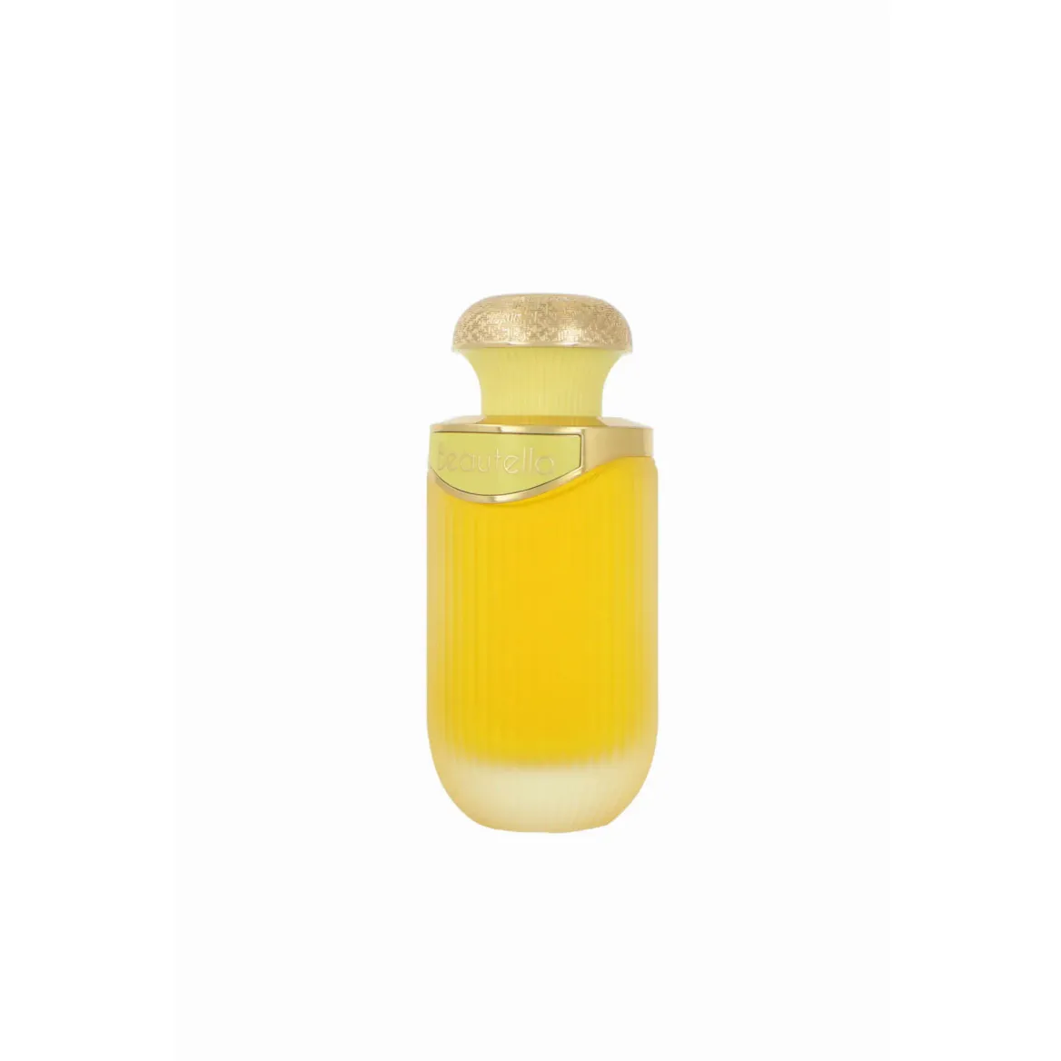 Jenny Glow - Bellis Collection Beutyello