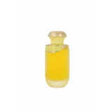 Jenny Glow - Bellis Collection Beutyello