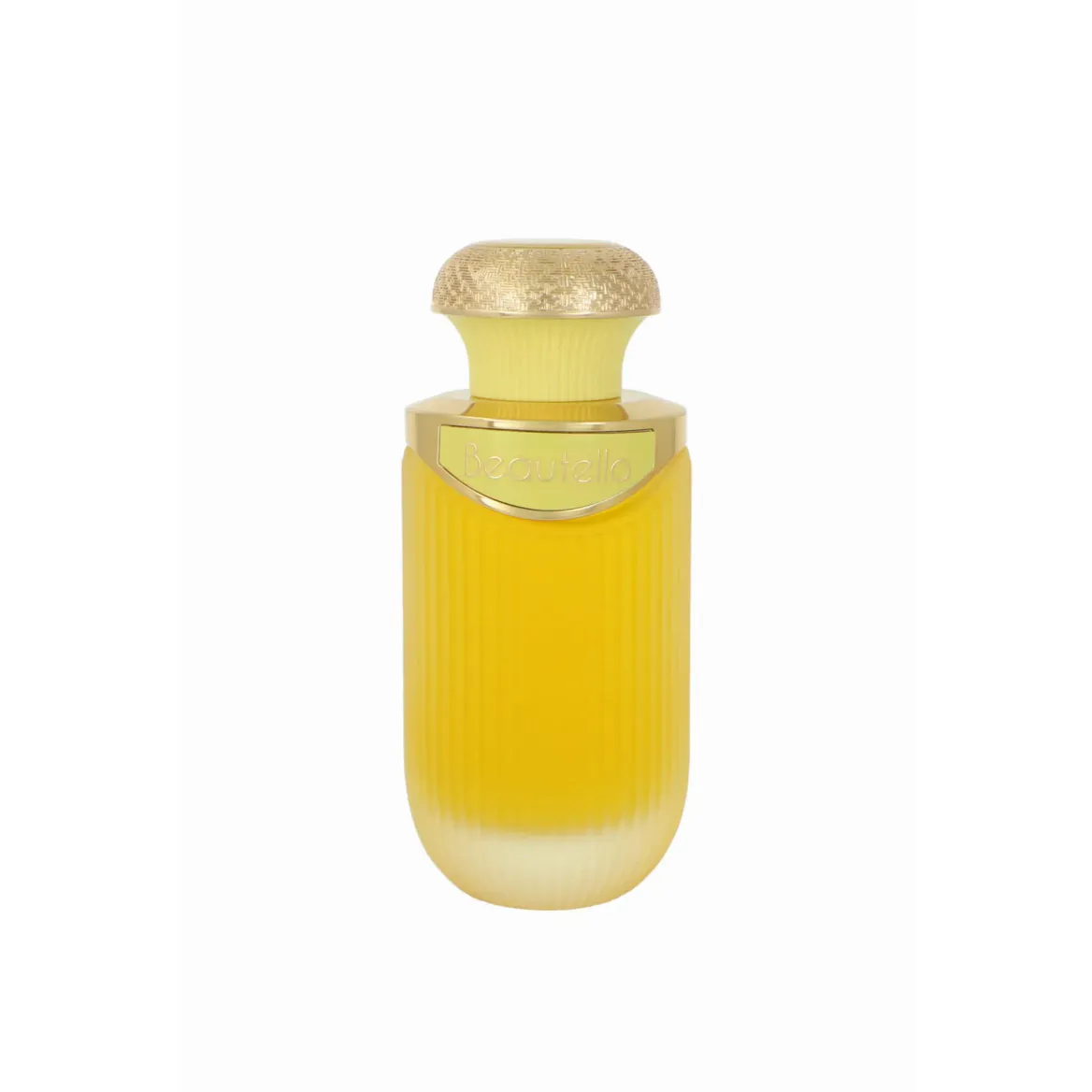 Jenny Glow - Bellis Collection Beutyello