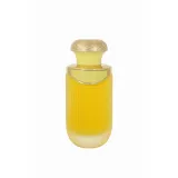 Jenny Glow - Bellis Collection Beutyello