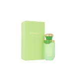 Jenny Glow - Bellis Collection Enchante