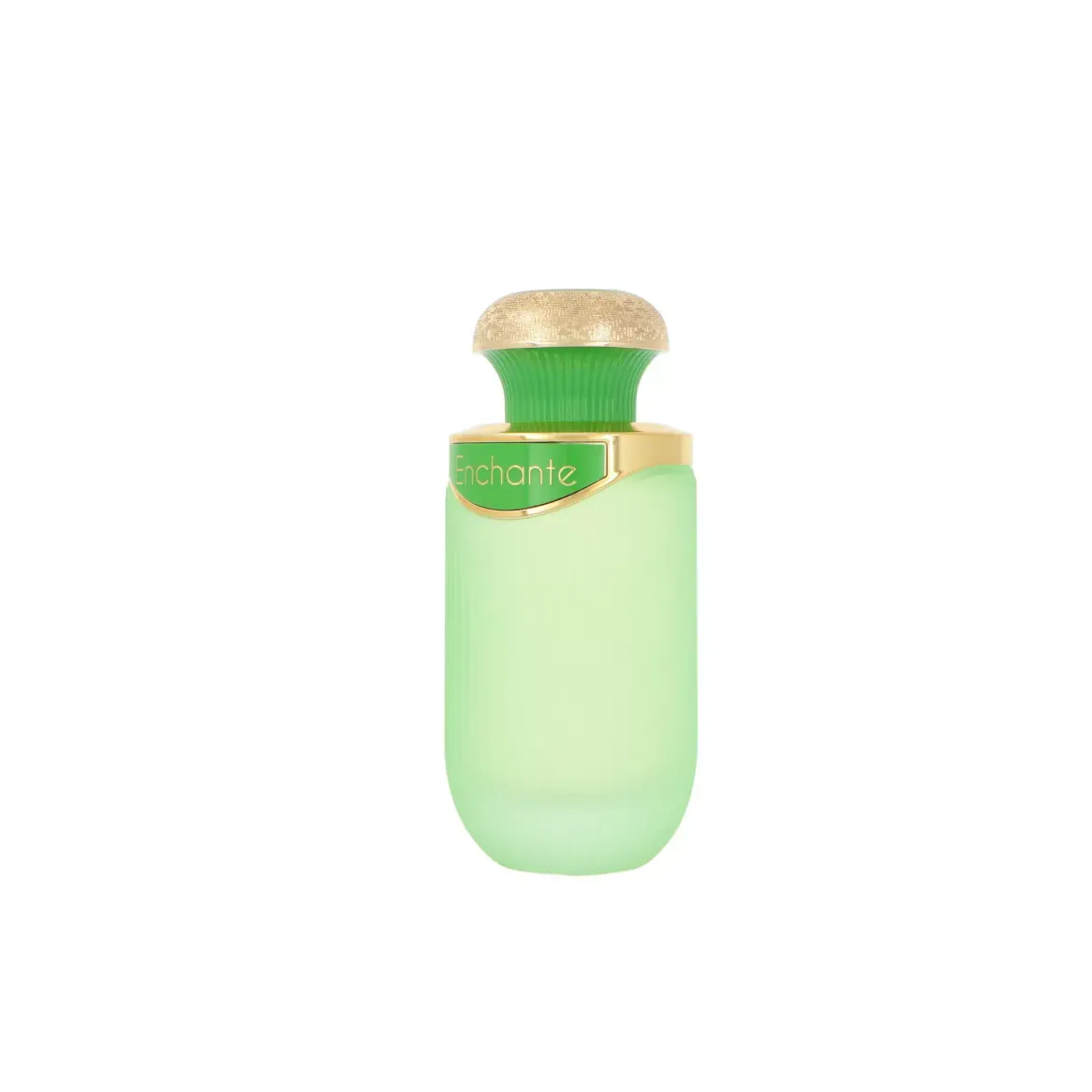 Jenny Glow - Bellis Collection Enchante