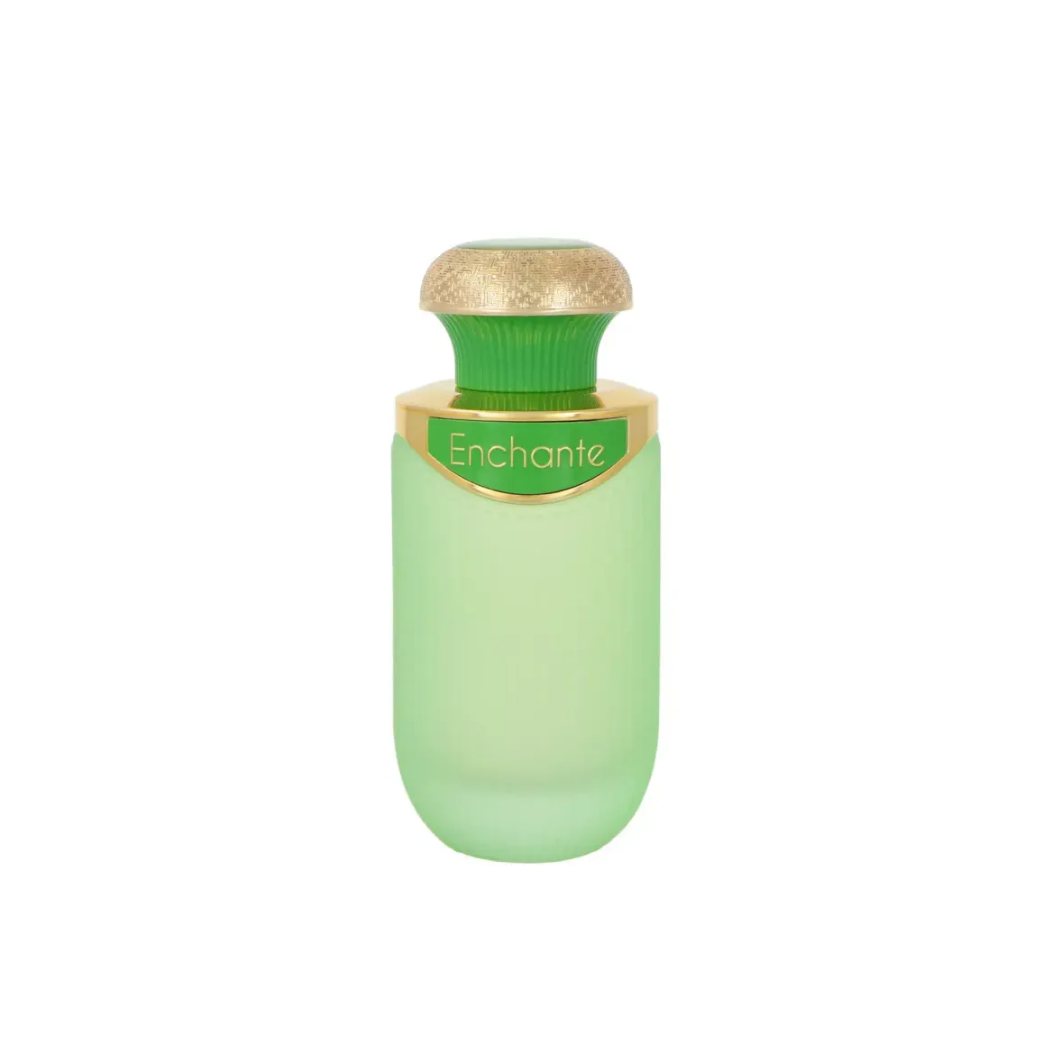 Jenny Glow - Bellis Collection Enchante