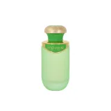Jenny Glow - Bellis Collection Enchante