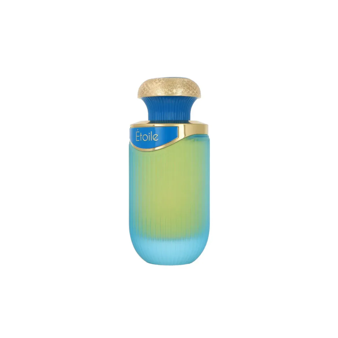 Jenny Glow - Bellis Collection Etoille