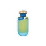 Jenny Glow - Bellis Collection Etoille