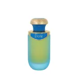 Jenny Glow - Bellis Collection Etoille