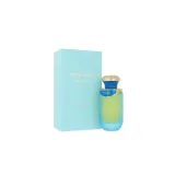 Jenny Glow - Bellis Collection Etoille