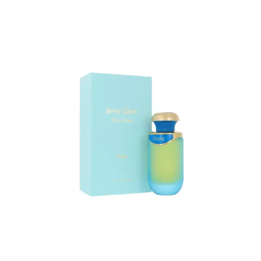 Jenny Glow Bellis Collection Etoille