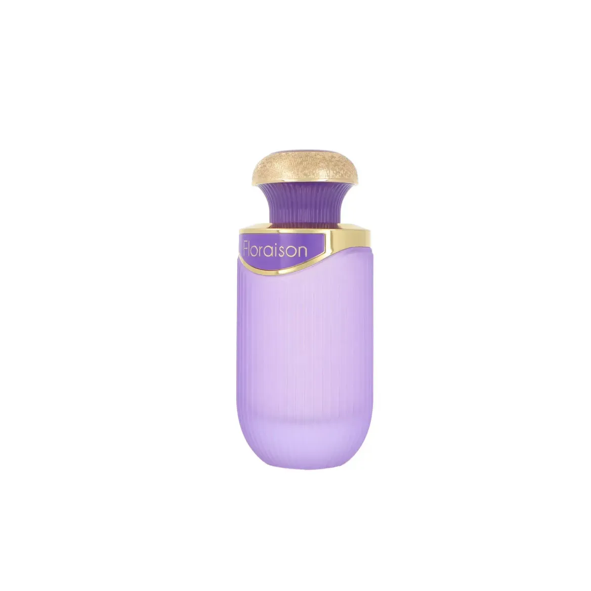 Jenny Glow Bellis Collection Floraison